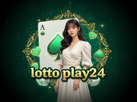 lotto play24